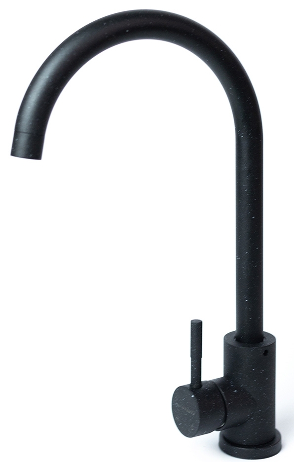 продаємо Adamant Ovum 615x495x200мм чорний (1824296910403) в Україні - фото 4