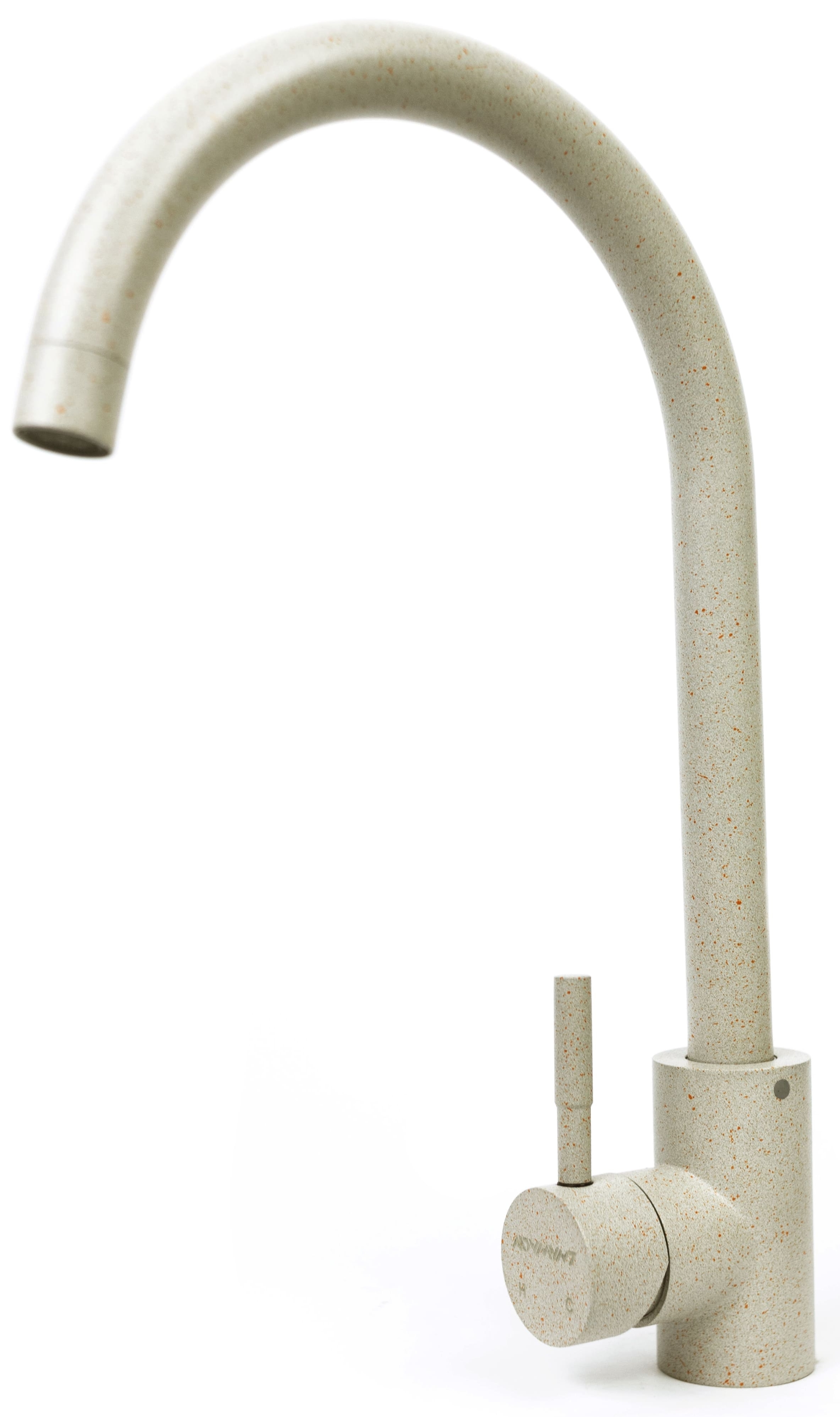 продаємо Adamant Ovum 615x495x200мм avena (1824296910406) в Україні - фото 4