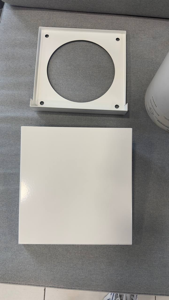 продаём Ventoxx Champion уценка в Украине - фото 4