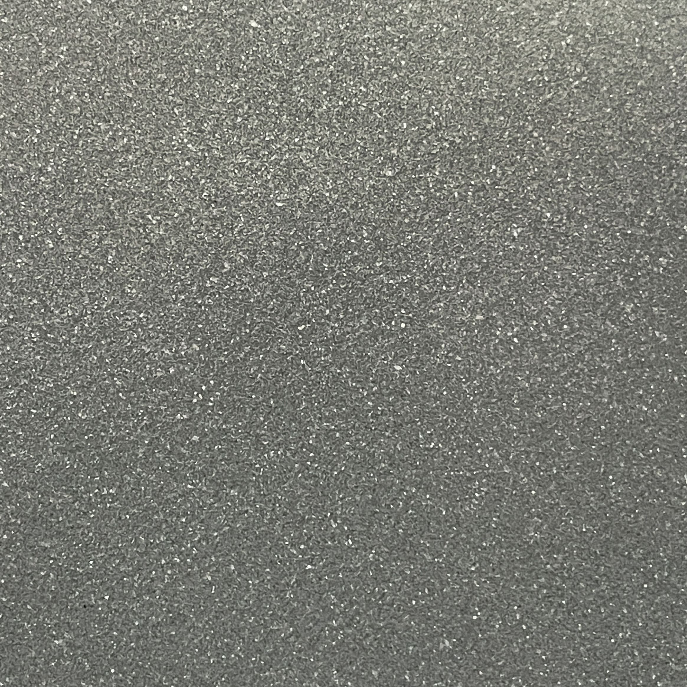 Кухонна мийка Adamant Univer 560x500x200мм сірий (4824296106604) інструкція - зображення 6