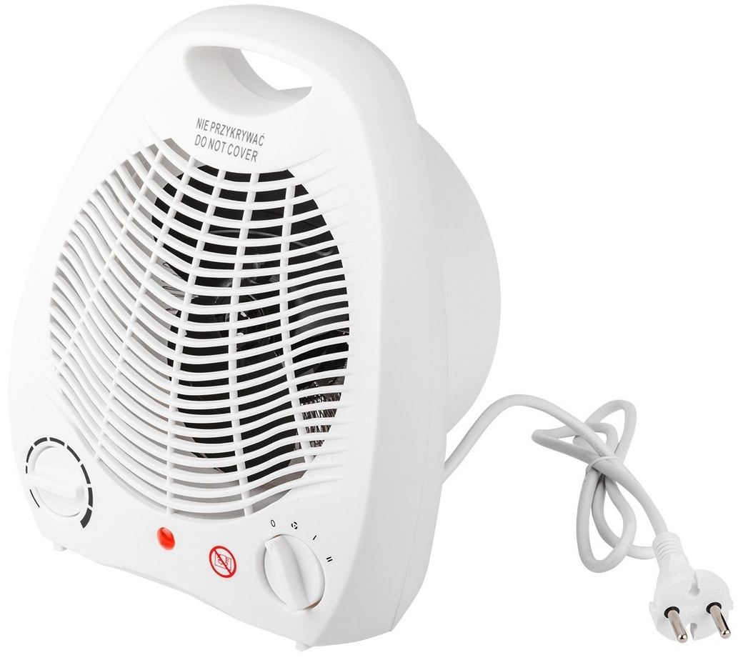 продаємо Neo Tools 90-116 в Україні - фото 4