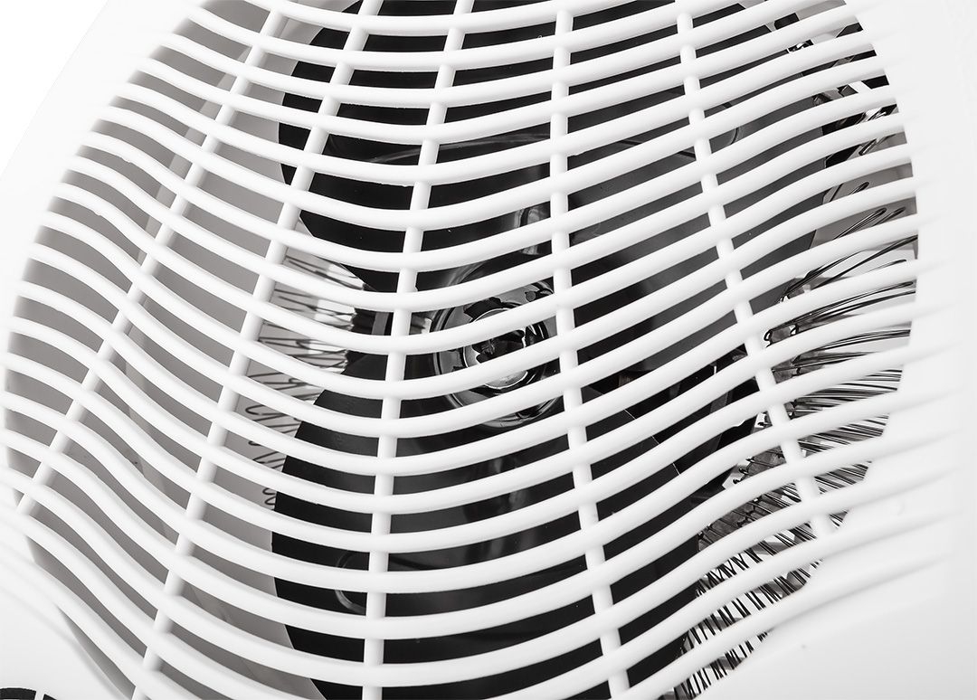 Тепловентилятор Neo Tools 90-116 відгуки - зображення 5