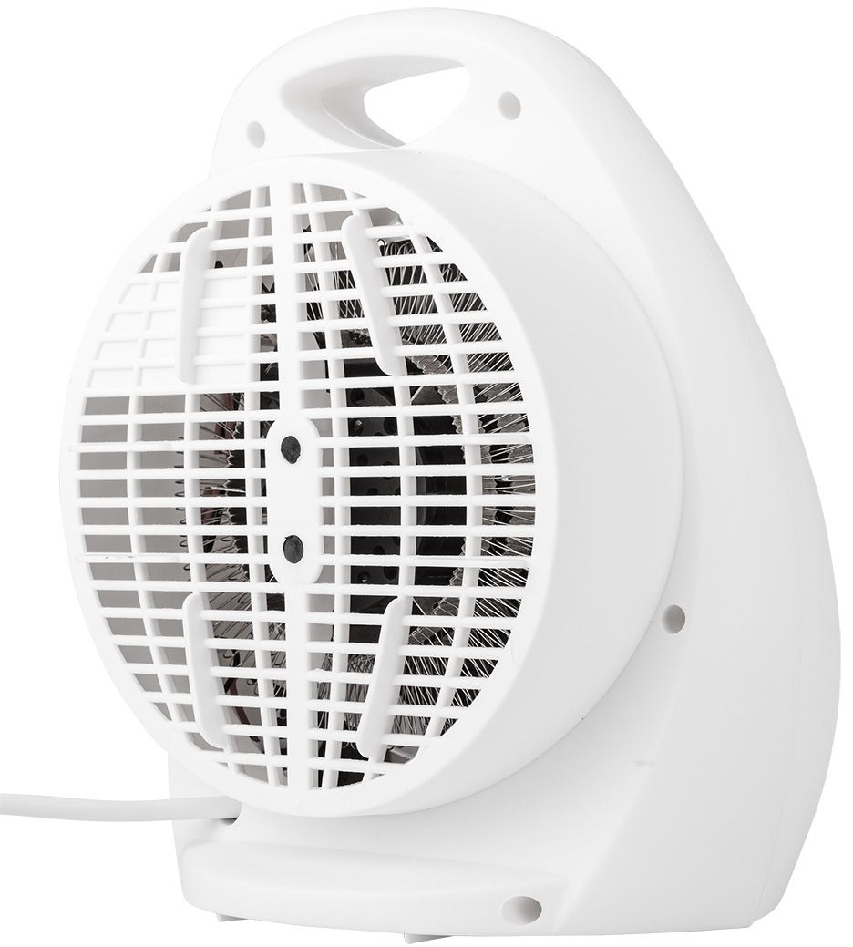 Тепловентилятор Neo Tools 90-116 інструкція - зображення 6