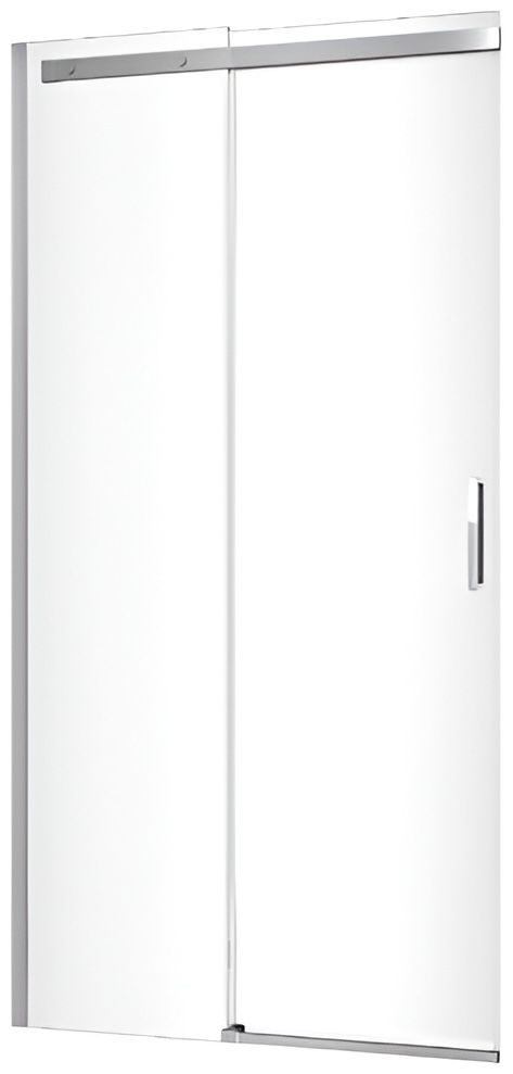 Excellent Rols 1000 хром (KAEX.2612.K.1000.CR)