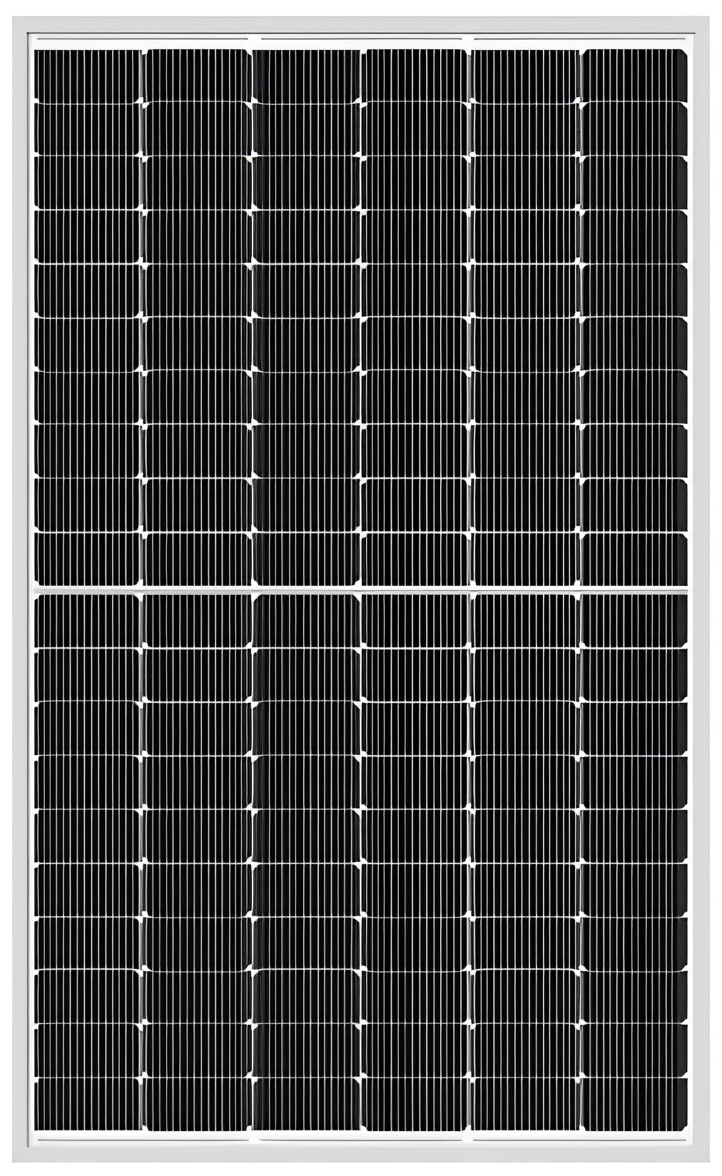 Цена солнечная панель Leapton Solar LP182x182-M-60-NH-480W (LP182M60-NH-480W/SF) в Кривом Роге