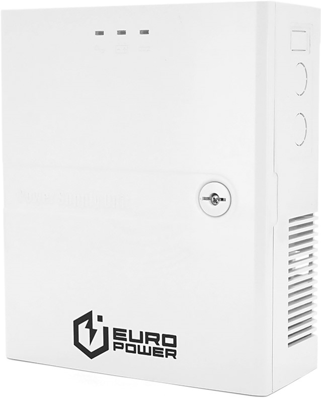 Europower EP-UPS-1203(P)