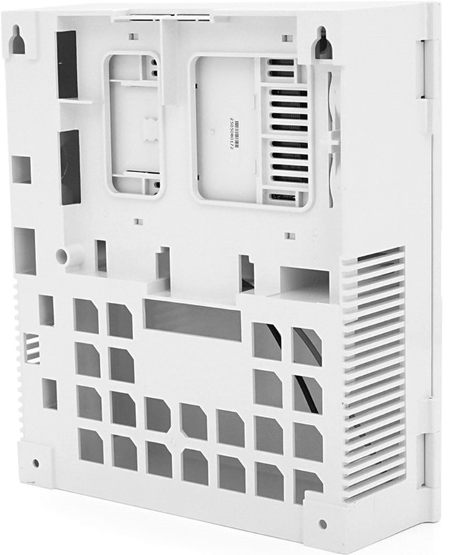 в продаже Источник бесперебойного питания Europower EP-UPS-1205(P) - фото 3