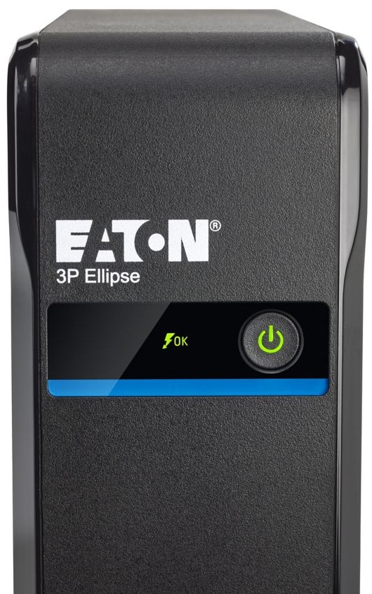 продаємо Eaton 3P Ellipse 900 USB DIN (3P900UD) в Україні - фото 4