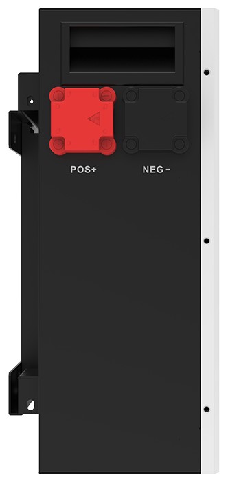 продаём FelicityESS LPBF24200-A LiFePO4 24V 200Ah в Украине - фото 4