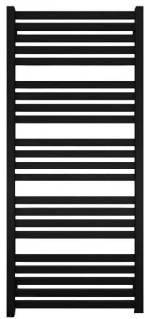 Полотенцесушитель Terma Marlin 1185x630 (WLMAR118063K9M5E1OKXMX0)