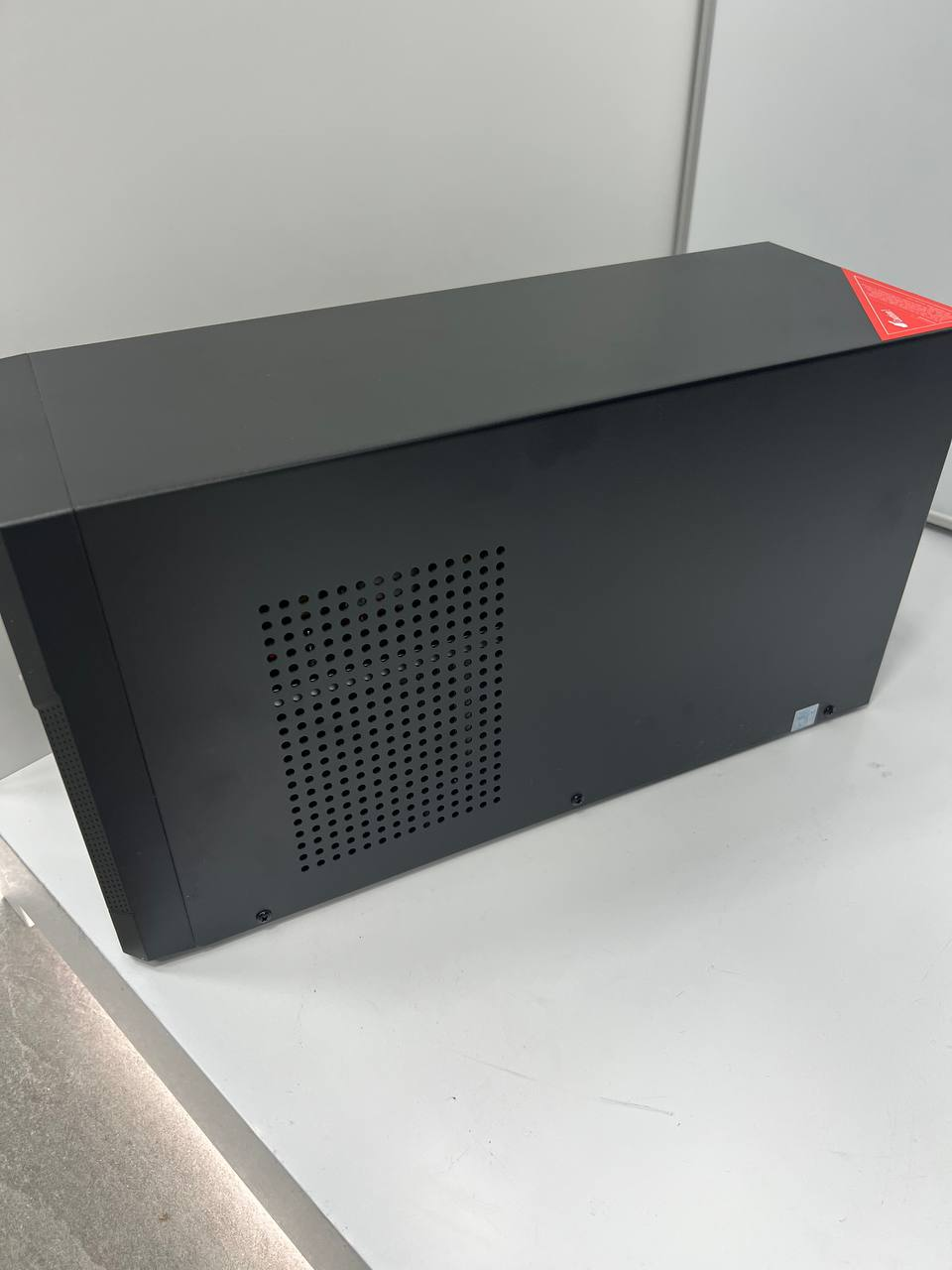 продаём Ritar RTSW-1500 LCD уценка в Украине - фото 4