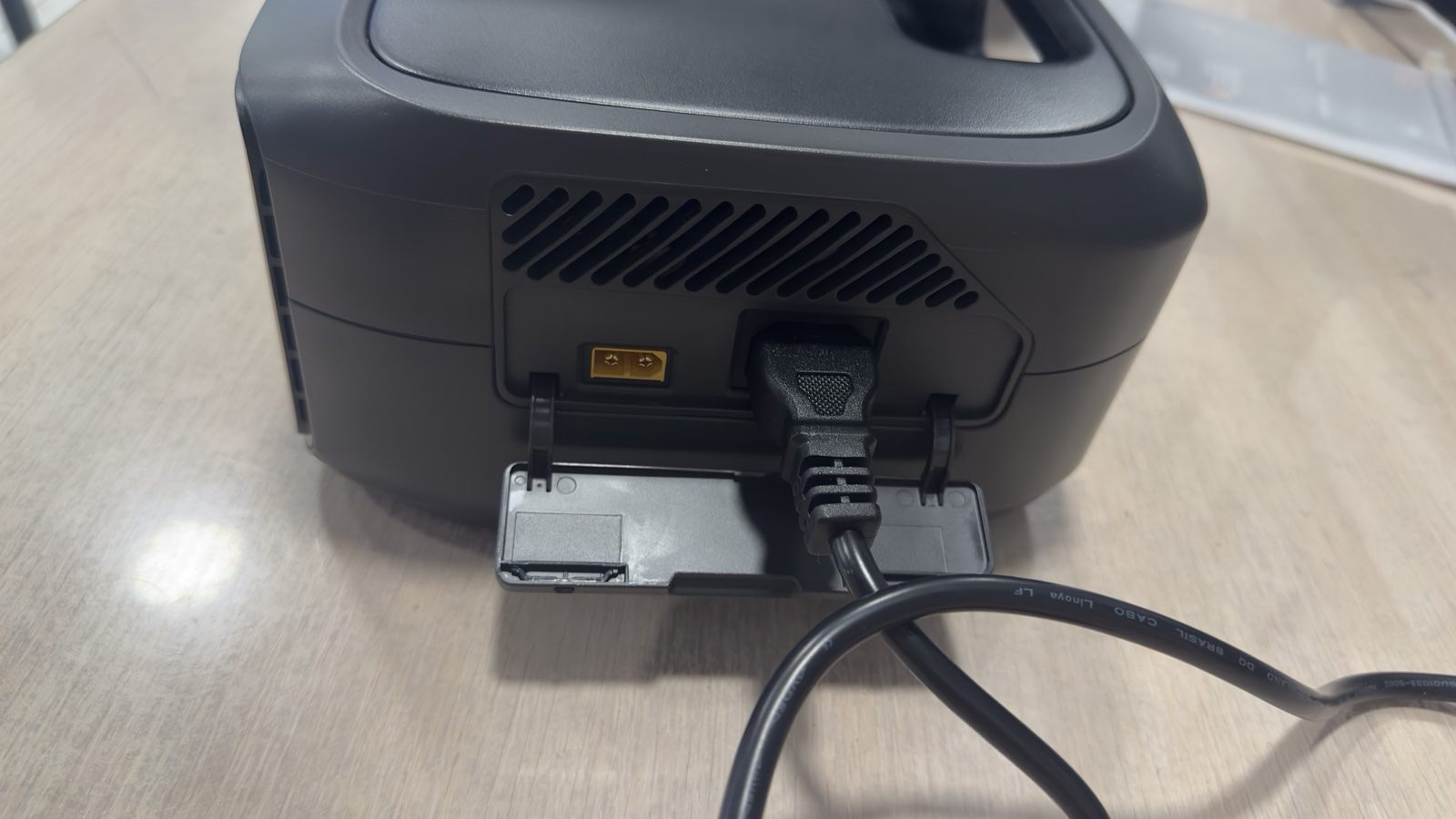 продаём EcoFlow River 3 UPS уценка в Украине - фото 4