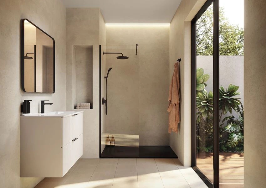 Раковина Roca Hebe (A3272A4000) цена 5610 грн - фотография 2