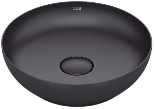 Roca Bol (A32787M080)