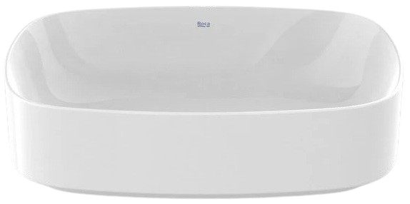 Раковина Roca Ona Fineceramic (A3275L0000)