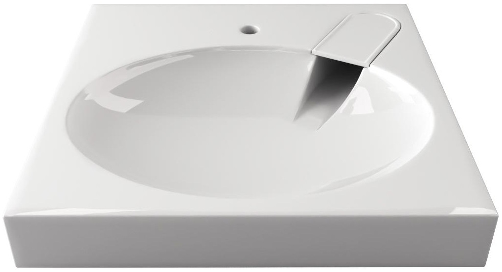 в продажу Раковина Redokss San Ocean 60x60 (APR020) - фото 3