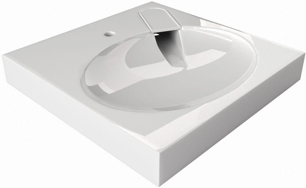 продаємо Redokss San Ocean 60x60 (APR020) в Україні - фото 4