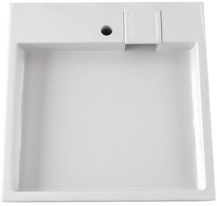 продаємо Redokss San Deymos 60x60 (APR017) в Україні - фото 4