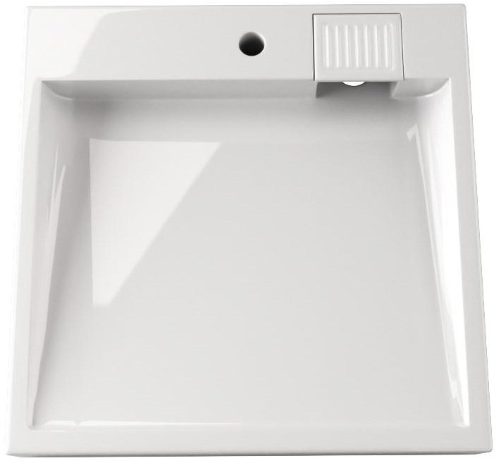 в продажу Раковина Redokss San Fobos 60x50 (APR015/2) - фото 3