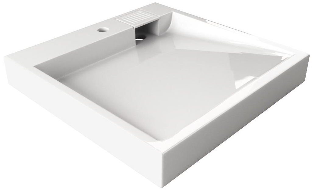 продаємо Redokss San Fobos 60x50 (APR015/2) в Україні - фото 4