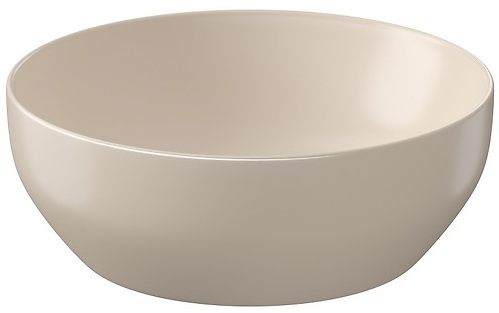 Cersanit Larga 40 Beige (K677-045/CCWT1001386401)