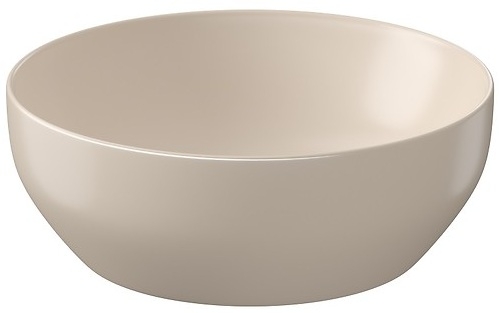 Cersanit Larga 40 Beige (K677-045/CCWT1001386401)