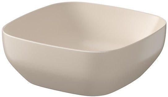 Cersanit Larga 38 Beige (K677-057/CCWT1001506401)