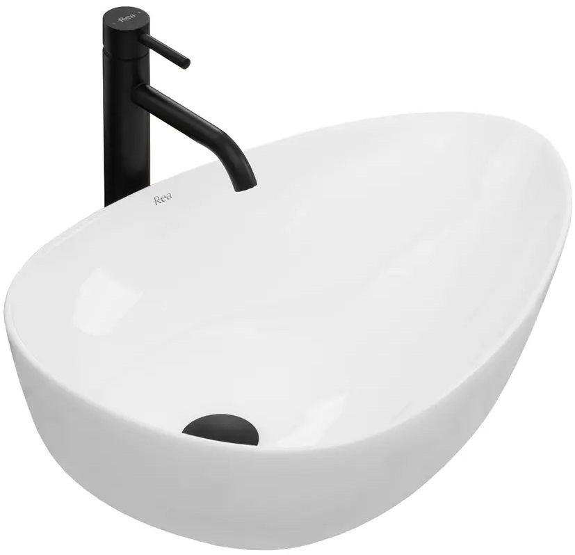 Rea Greta 55 (REA-U8536)