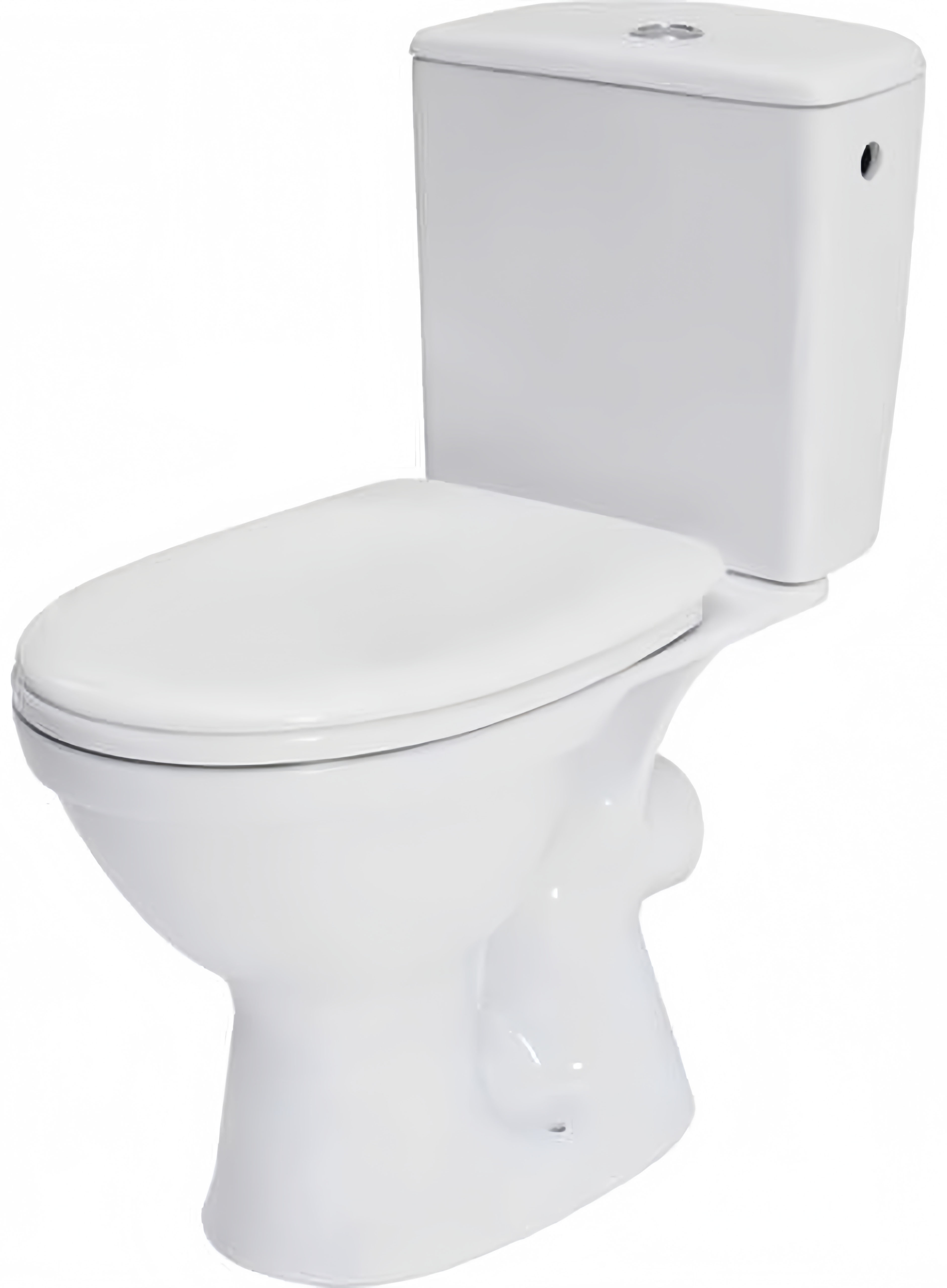 Cersanit 331 Merida 010 (000012286)