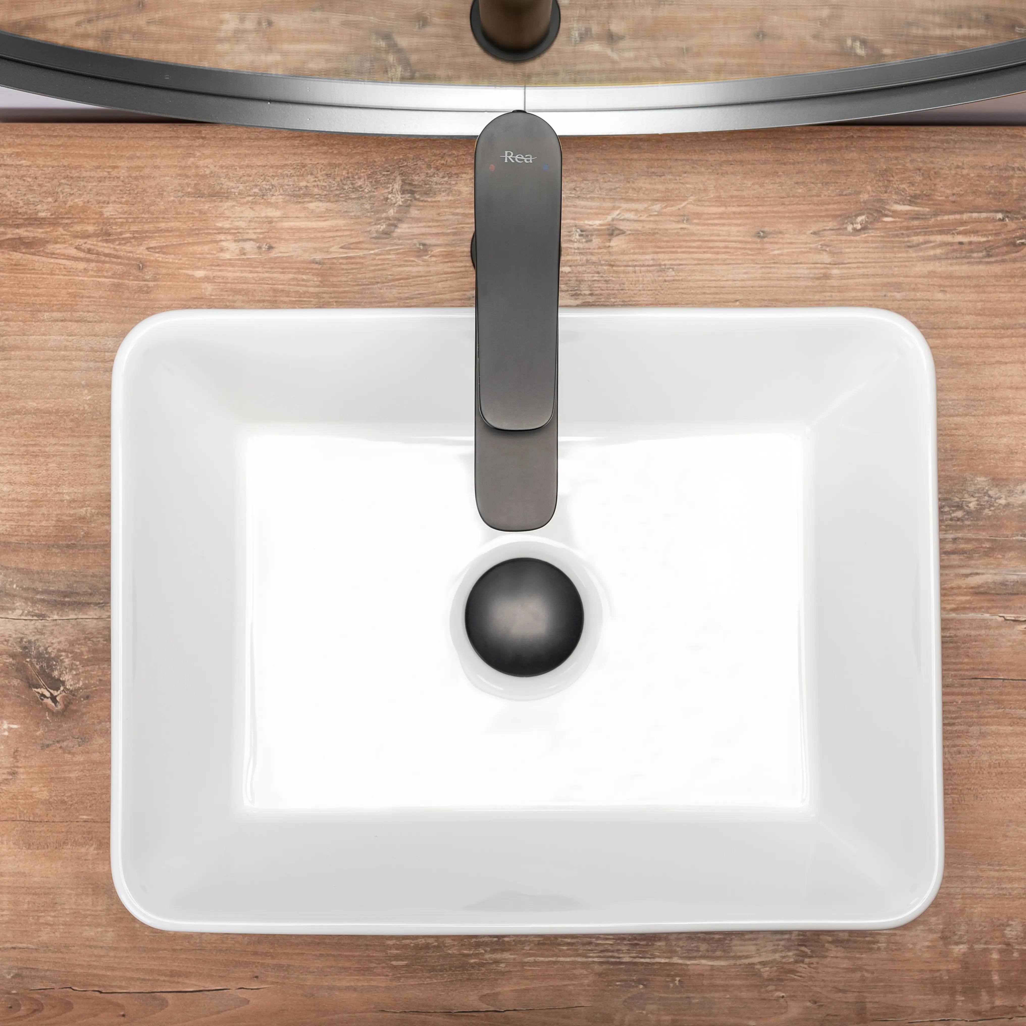 продаємо Rea Anita Mini (REA-U0952) в Україні - фото 4