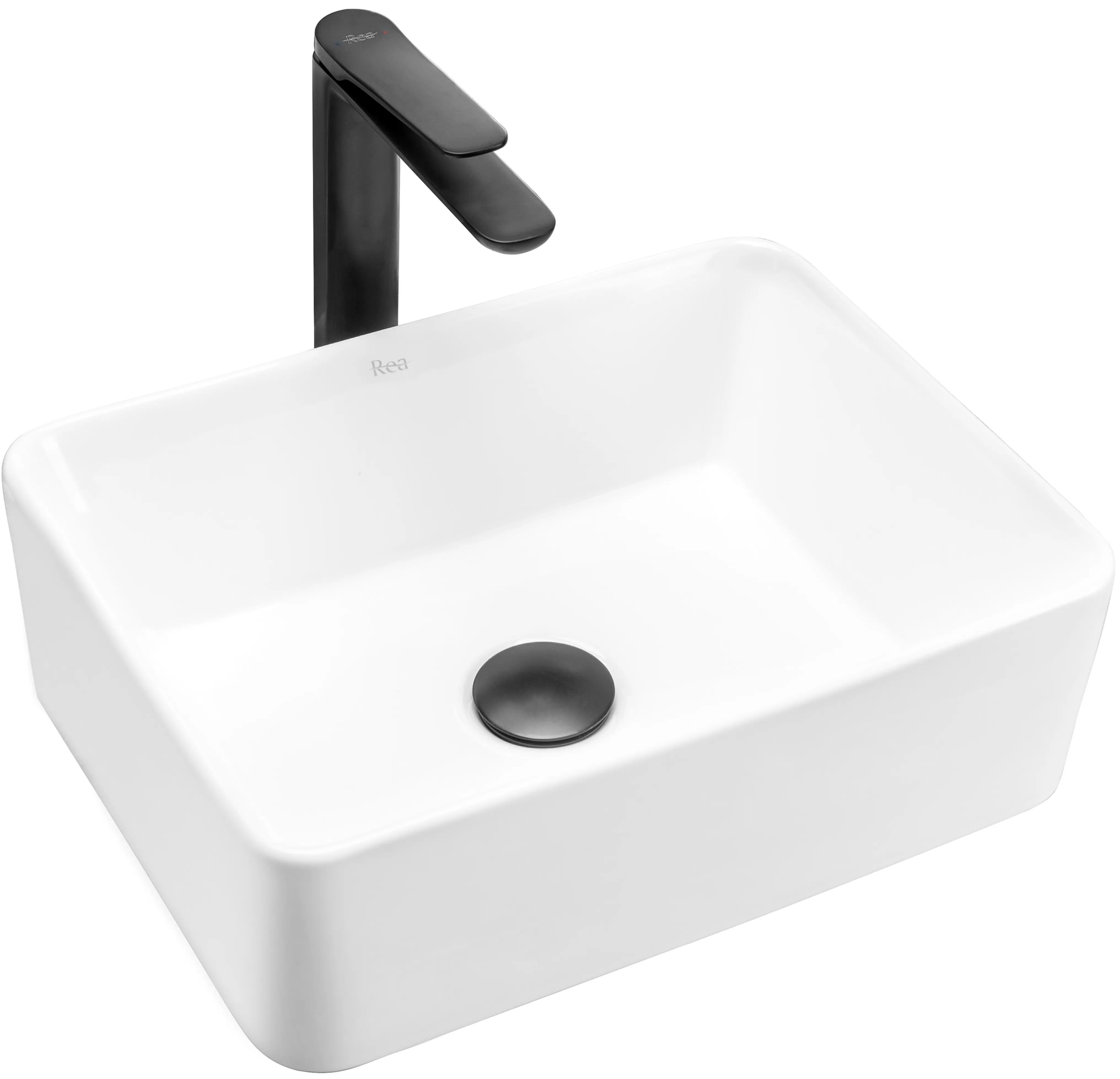 Rea Anita Mini (REA-U0952)