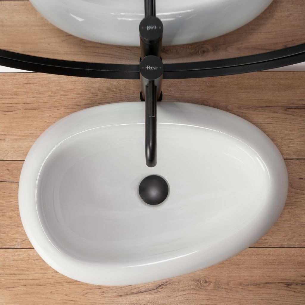 продаємо Rea Amanda (REA-U0493) в Україні - фото 4