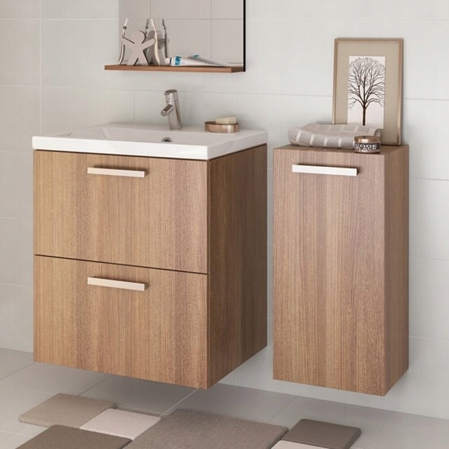 продаём Cersanit Como 60 (K32-003-BOX/CCWF1000800785) в Украине - фото 4