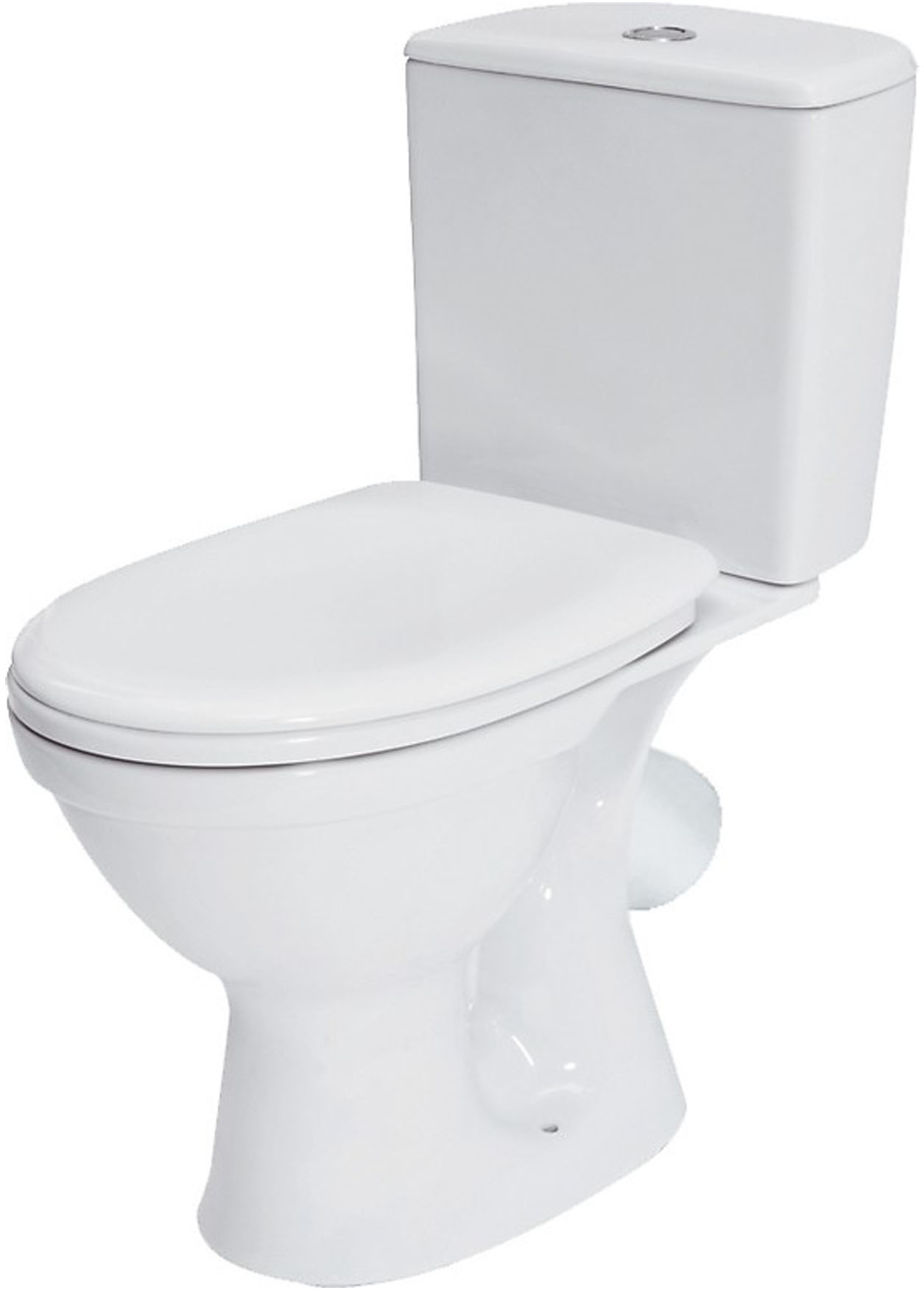 Cersanit 773 Merida 031 (000024288)