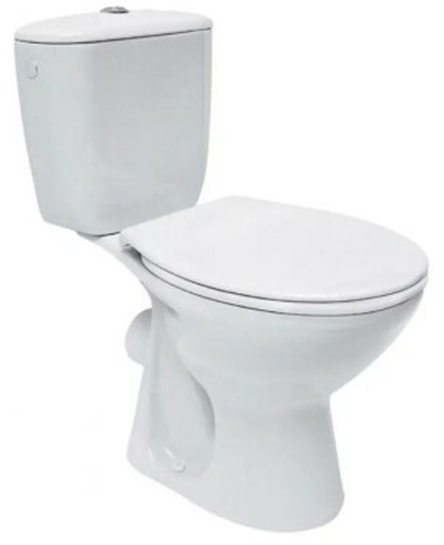 Cersanit 768 President Р011 (000024289)