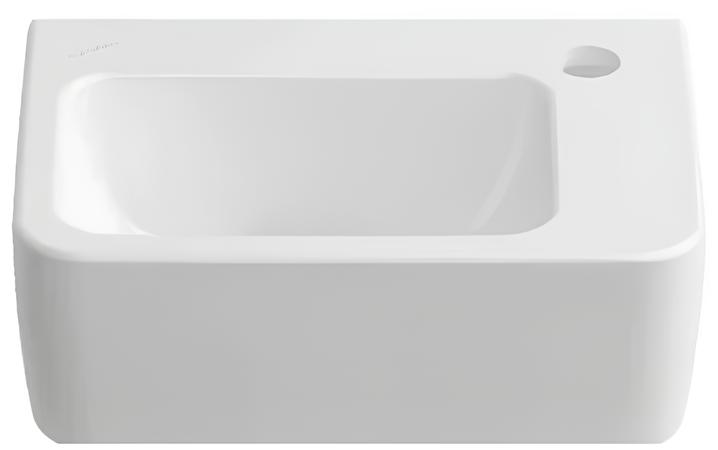 Laufen Pro (H8609550000001)