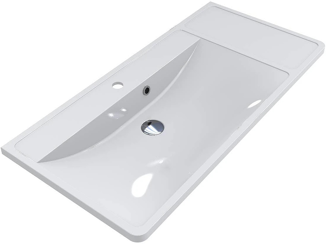 Miraggio Sacramento (0000234)