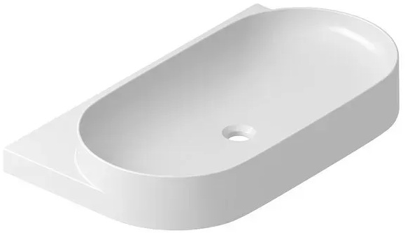 Раковина Ravak Yard 800 (XJX01280002) цена 22349 грн - фотография 2