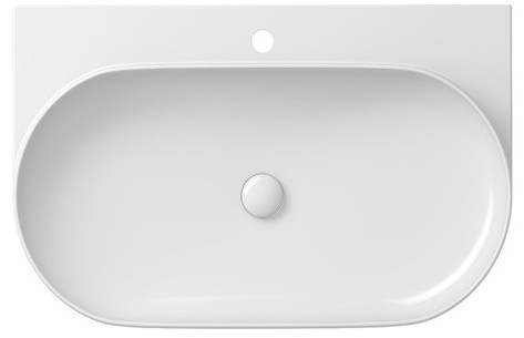 Ravak Yard 800 (XJX01280002)