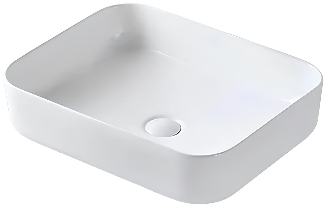 Dusel Cubis (500251W)