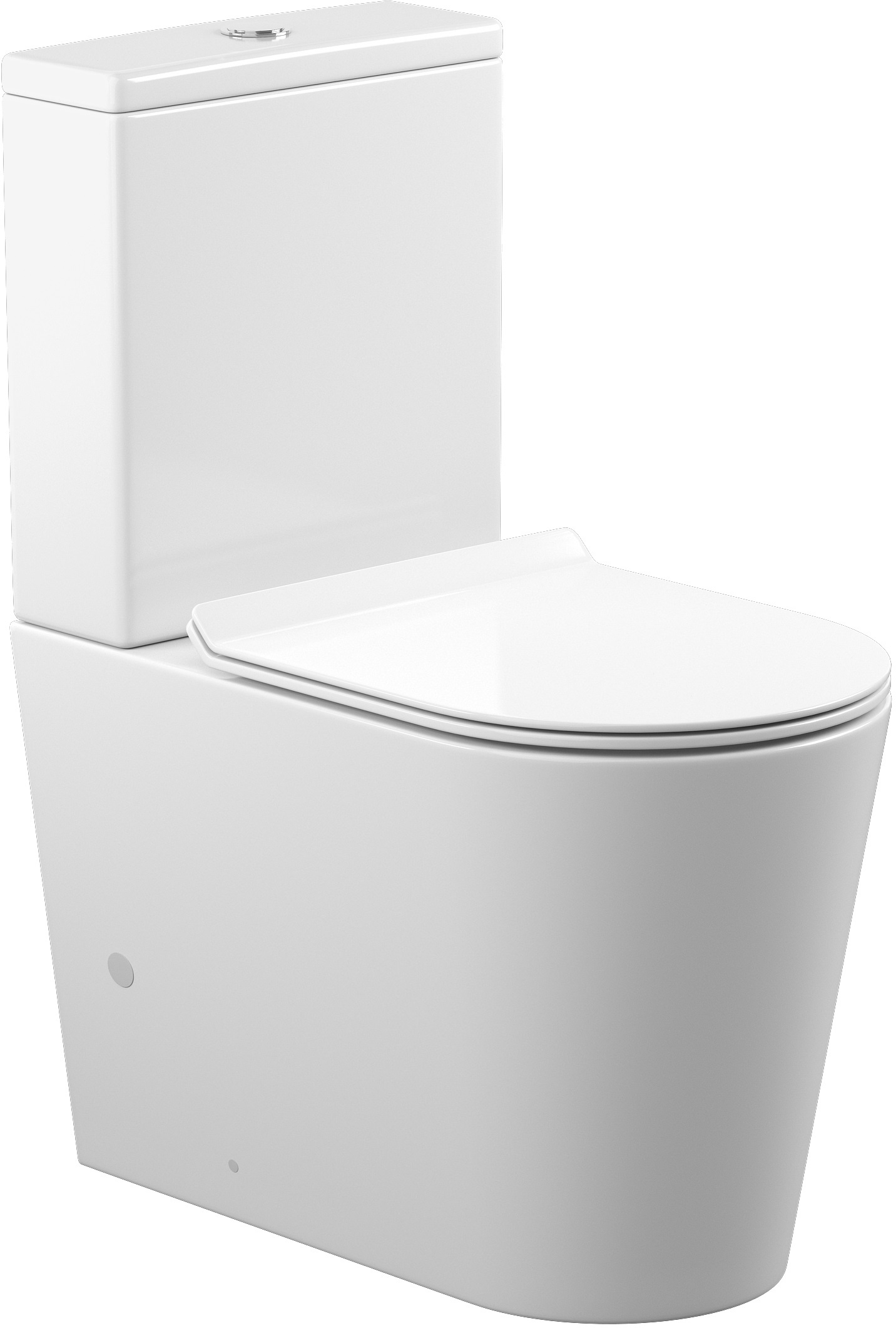 Унітаз-компакт Koller Pool Grace (1808560199)