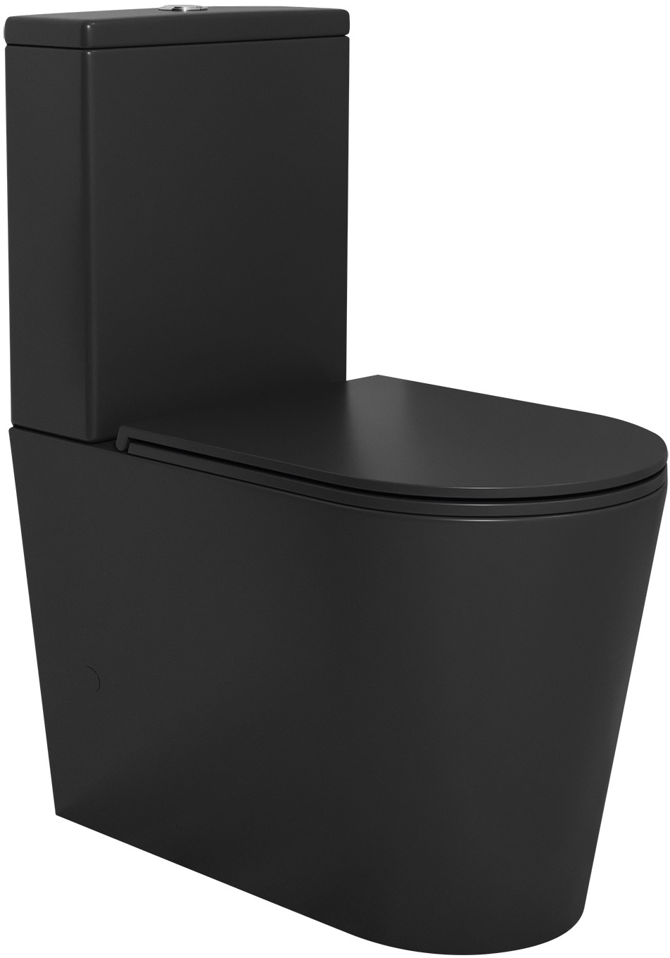 Унітаз-компакт Koller Pool Grace (1808560699)