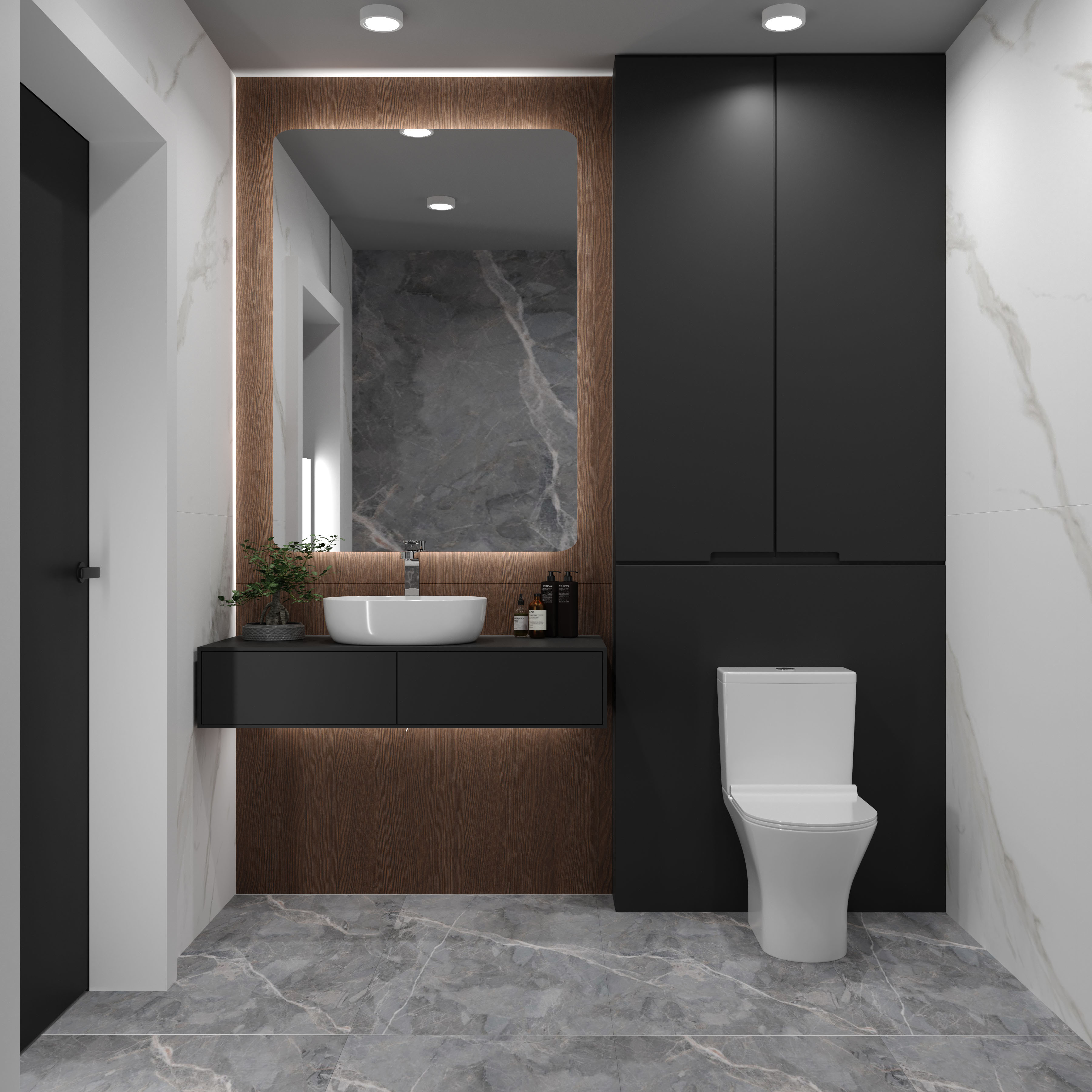 продаємо Koller Pool Edge New (1856550199) в Україні - фото 4