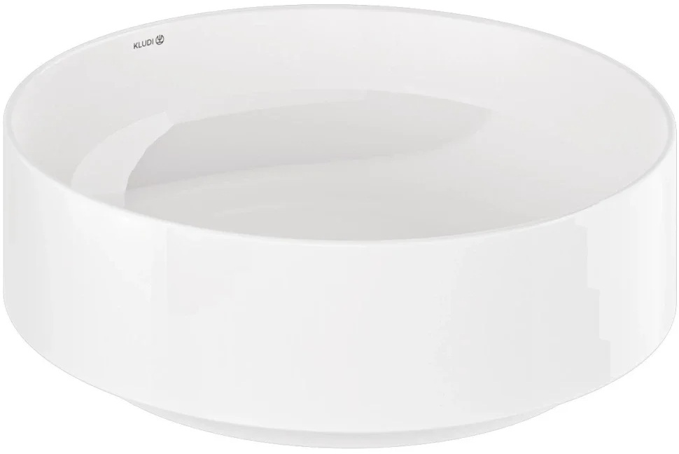 Раковина Kludi Resa R (58CW1043)
