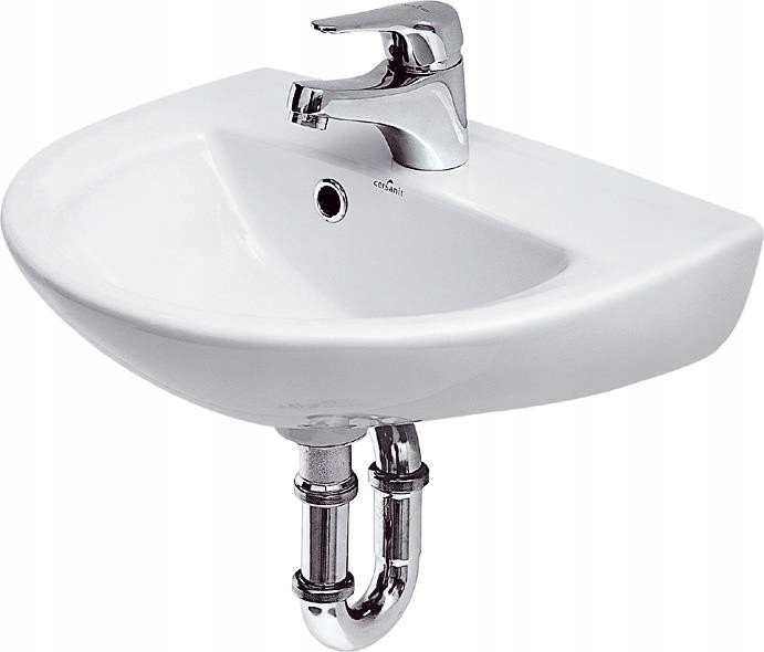 Cersanit President 45 (K08-002/CCWS1000360936)