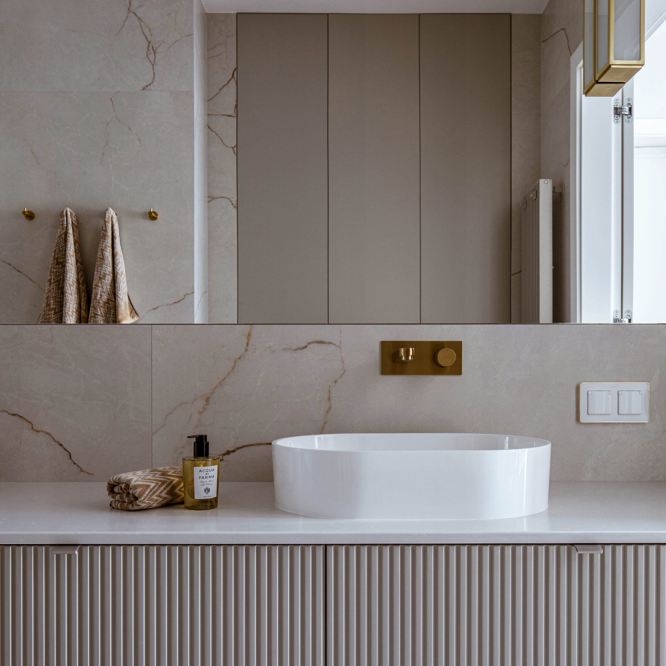 продаём Omnires Ovo 55x36 white (OVOUNBP) в Украине - фото 4