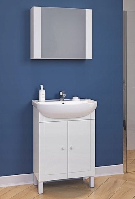 продаємо Cersanit Arteco 55 (K667-008/CCWS1008351747) в Україні - фото 4