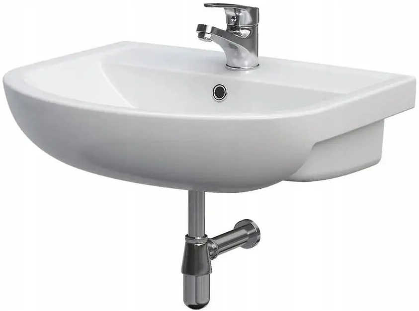 Cersanit Arteco 55 (K667-008/CCWS1008351747)