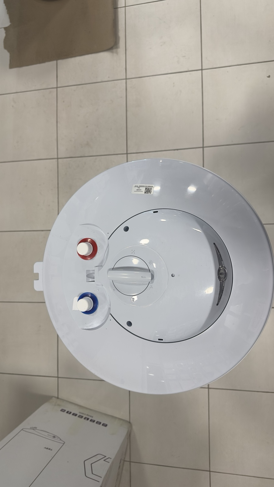 продаём Tesy GCVSL 1504420 B11 TSRP (Уценка) в Украине - фото 4