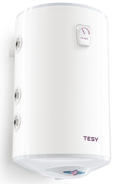 Цена комбинированный водонагреватель Tesy GCVSL 1504420 B11 TSRP (Уценка) в Кропивницком